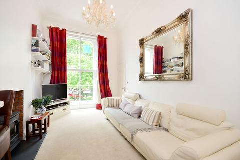 1 bedroom flat to rent, Gloucester Terrace, Bayswater, London, W2