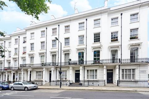 1 bedroom flat to rent, Gloucester Terrace, Bayswater, London, W2