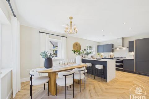 undefined, Goldfinch Way, Lydney GL15