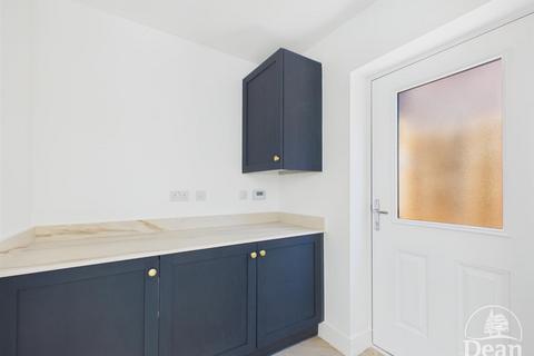 undefined, Goldfinch Way, Lydney GL15