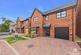 Goldfinch Way, Lydney GL15