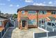 Newhaven Road, Warrington, WA2