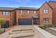 Goldfinch Way, Lydney GL15