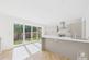 Goldfinch Way, Lydney GL15 photo 2