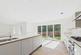 Goldfinch Way, Lydney GL15 photo 3
