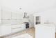 Goldfinch Way, Lydney GL15 photo 4