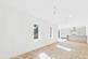 Goldfinch Way, Lydney GL15 photo 5
