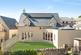 Worth House, Old Malthouse, Langton Matravers, Dorset