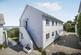Valley Road, ST. IVES, Cornwall, TR26