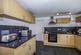 Valley Road, ST. IVES, Cornwall, TR26 photo 5