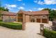 Foss Bank Farm. Strensall Road, Earswick, York