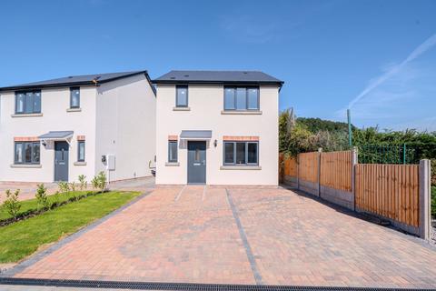 undefined, Rocks Road, Joys Green, GL17