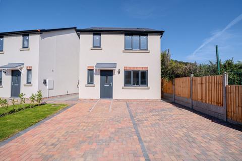 undefined, Rocks Road, Joys Green, GL17