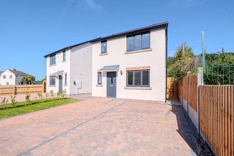 undefined, Rocks Road, Joys Green, GL17
