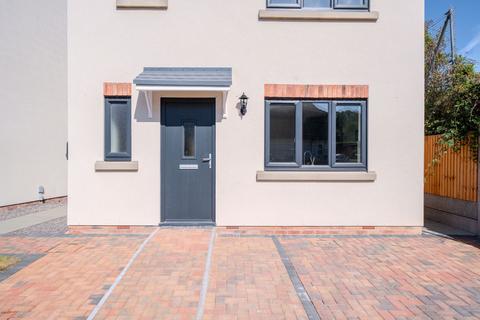 undefined, Rocks Road, Joys Green, GL17