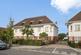 Spacious Two-Bedroom Apartment with Parking  in Popular Gibbs Green Location HA8