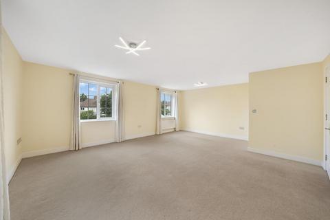 2 bedroom flat for sale, Spacious Two-Bedroom Apartment with Parking  in Popular Gibbs Green Location HA8