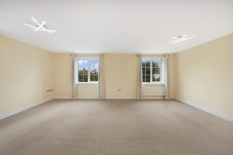 2 bedroom flat for sale, Spacious Two-Bedroom Apartment with Parking  in Popular Gibbs Green Location HA8