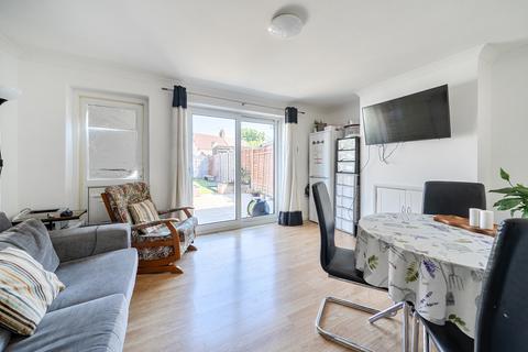 3 bedroom terraced house for sale, Clewer New Town, Windsor, Berkshire