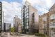 Simpson Loan, Edinburgh, EH3