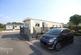 Primrose Drive,  Poulton-le-Fylde, FY6