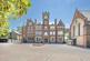 Canterbury Road, Westgate-on-Sea, Kent, CT8