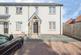 Sharpitor Lane, Tavistock, Devon, PL19