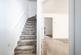 Sharpitor Lane, Tavistock, Devon, PL19 photo 5