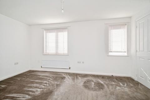 3 bedroom semi-detached house for sale, Sharpitor Lane, Tavistock, Devon, PL19