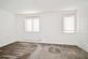 Sharpitor Lane, Tavistock, Devon, PL19 photo 2