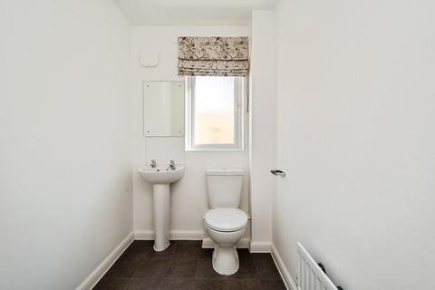 3 bedroom semi-detached house for sale, Sharpitor Lane, Tavistock, Devon, PL19