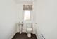 Sharpitor Lane, Tavistock, Devon, PL19 photo 3