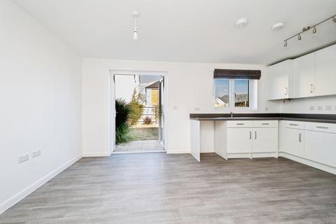 3 bedroom semi-detached house for sale, Sharpitor Lane, Tavistock, Devon, PL19