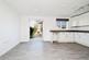 Sharpitor Lane, Tavistock, Devon, PL19 photo 4