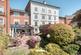 St. Georges Lane North, Homenash House St. Georges Lane North, WR1