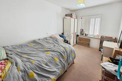 undefined, Bradgate Street, Leicestershire LE4
