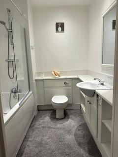 undefined, Bradgate Street, Leicestershire LE4