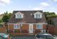 Cranleigh Road, Whitchurch, Bristol