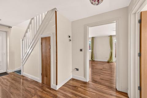 2 bedroom detached bungalow for sale, Cranleigh Road, Whitchurch, Bristol