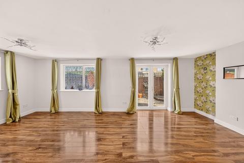 2 bedroom detached bungalow for sale, Cranleigh Road, Whitchurch, Bristol