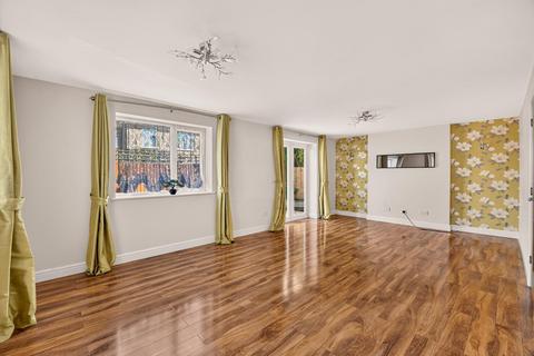 2 bedroom detached bungalow for sale, Cranleigh Road, Whitchurch, Bristol