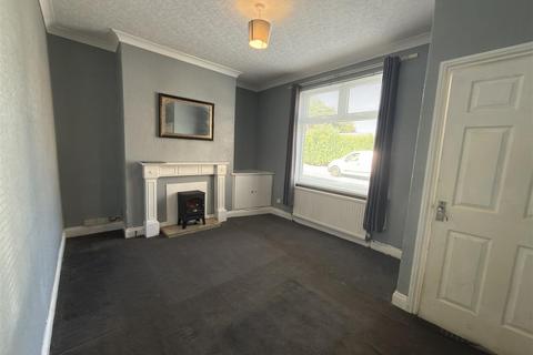 2 bedroom house for sale, Eldon Street, Darlington