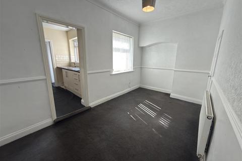 2 bedroom house for sale, Eldon Street, Darlington
