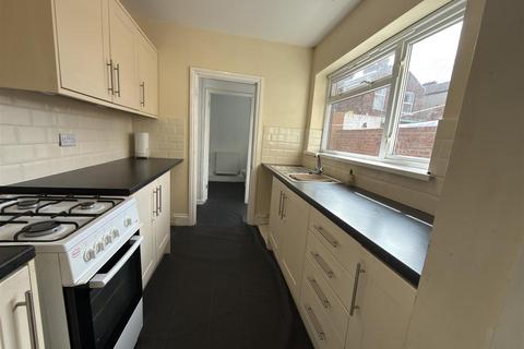 2 bedroom house for sale, Eldon Street, Darlington