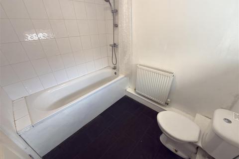2 bedroom house for sale, Eldon Street, Darlington