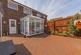 Pilton Vale, Newport, NP20 photo 4