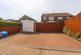 Pilton Vale, Newport, NP20 photo 5