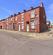 Denstone Street, Wakefield, West Yorkshire, WF1