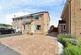 Welbury Gardens, Halfway, Sheffield, South Yorkshire, S20