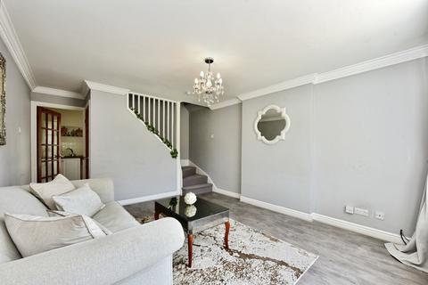 2 bedroom semi-detached house for sale, Welbury Gardens, Halfway, Sheffield, South Yorkshire, S20